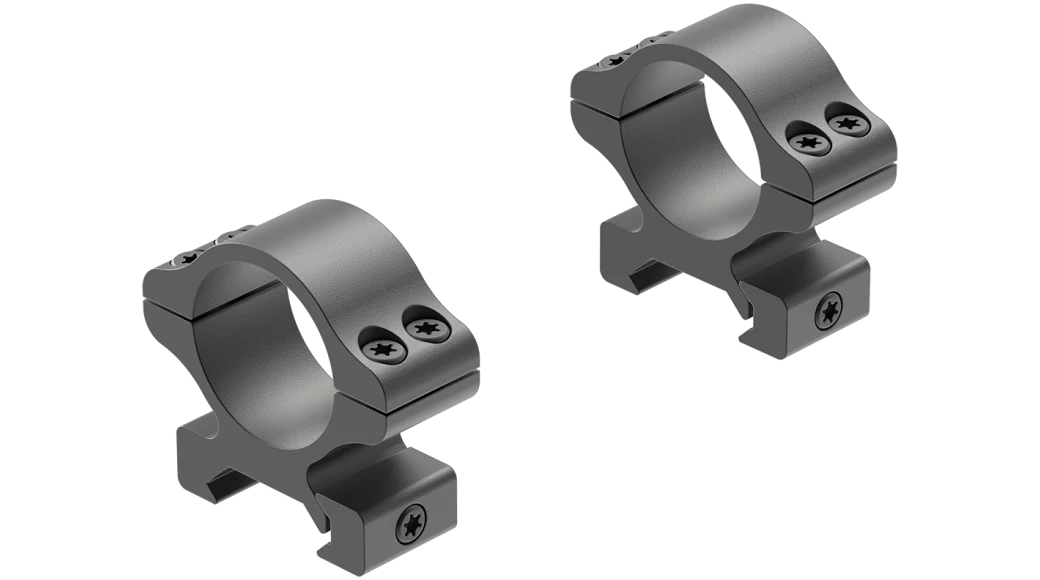 Leupold Rifleman Gen 2 Rings