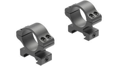 Leupold Rifleman Gen 2 Rings