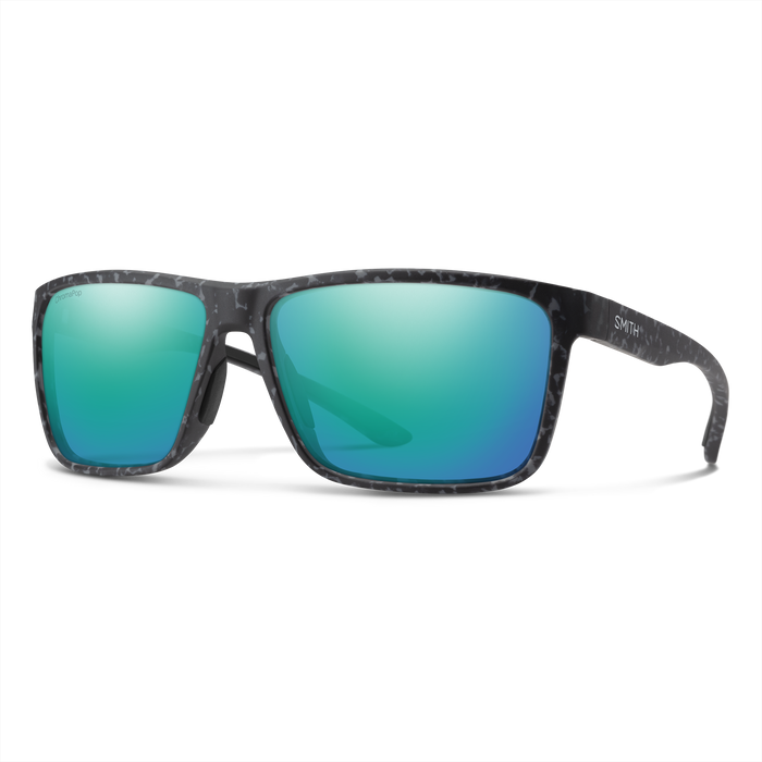 Smith's Riptide Sunglasses