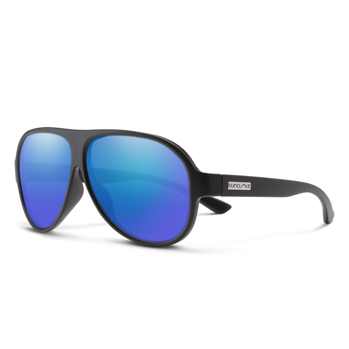 Suncloud Rooney Sunglasses