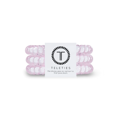 Teleties Hair Ties