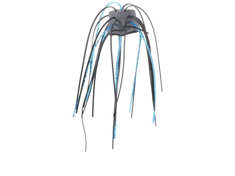 3 Brothers Loaded Dice - 2pk