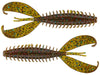 Zoom Z Craw