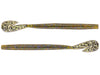 Zoom Ultravibe Speed Worm 6"