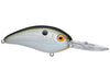 Bomber Next Gen Fat Free Shad Jr Crankbaits