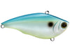 Yo-Zuri Rattl'n Vibe Lipless Crankbait 2-1/2"