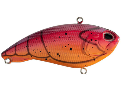 Berkley Jack 6 Lipless Crankbaits
