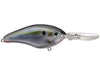 Strike King Pro Model 6XD Crankbaits