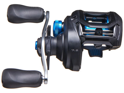 Shimano SLX A 150 Casting Reels