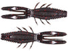 Rapala Crush City Bronco Bug - 4"