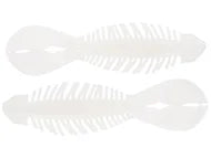 Toad Thumper Craw Gill 3.25"