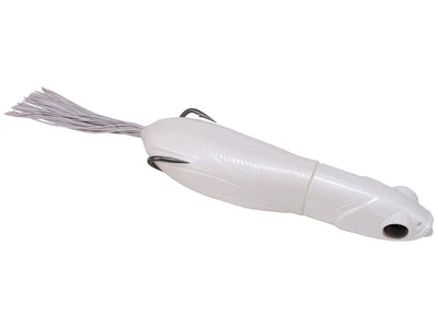 Frog Factory's The Mongrel 115 Walking Frogs