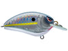 SPRO Little John Micro 45 Crankbaits