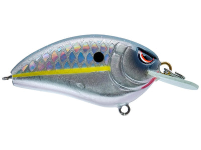 SPRO Little John Micro 45 Crankbaits