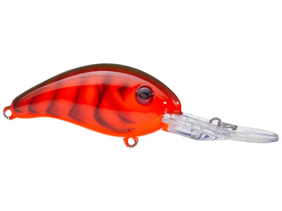 Strike King Pro Model 3XD Crankbaits