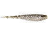 Rapala Crush City Freeloader - 4.25"