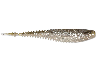 Rapala Crush City Freeloader - 4.25"