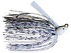 Dirty Jigs Original Swim Jig