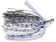 Dirty Jigs Original Swim Jig