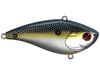 Booyah One Knocker Lipless Crankbaits - 2-1/2"