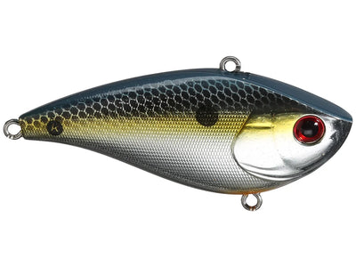 Booyah One Knocker Lipless Crankbaits - 2-1/2"