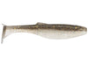 Rapala Crush City Mayor 4"