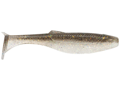 Rapala Crush City Mayor 4"