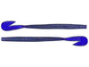 Zoom Ultravibe Speed Worm 6"