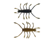 6th Sense HuzzBug