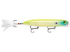 Rapala PXR Jowler 127