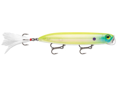 Rapala PXR Jowler 127