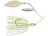 Duckett BD Water Slash Spinnerbaits