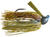 Strike King Hack Attack Jig