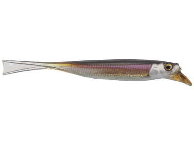 Jackall Drift Fry Swimbaits - 4.0