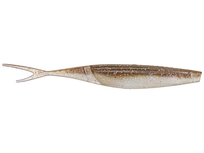 Yamamoto Hinge Minnow - 6"