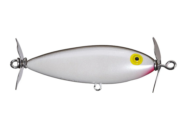 crazy shad fishing lures Cordell Crazy Shad