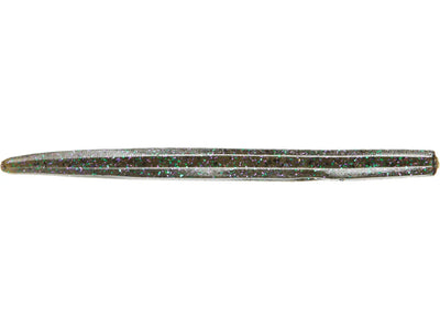 Strike King KVD Perfect Plastic Ochos - 5"