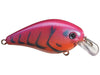 Strike King KVD HC Squarebill Silent Crankbait 1.0