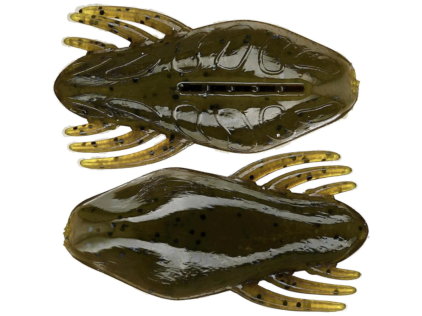 Best Skipper Ever 2.5"