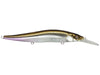 Megabass Vision 110+1 Jr. Jerkbaits