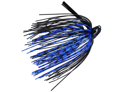 Buckeye Lures Contour Jigs