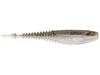 Rapala Crush City Freeloader - 4.25"