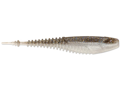 Rapala Crush City Freeloader - 4.25"