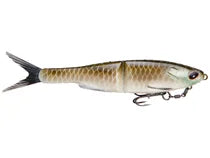 Berkley Powerbait Nessie