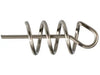 Owner Centering Pin Spring 5124-029 Small