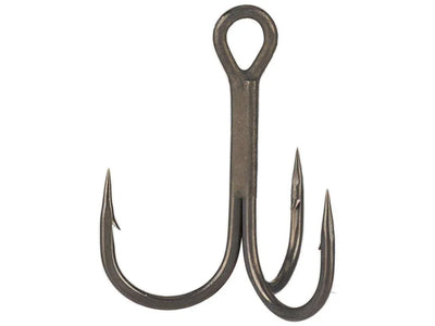 BKK Spear 21 SS Trebel Hooks