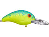 Bandit's 200 Series Crankbaits