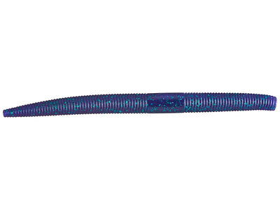 Yum Dinger Bulk Pack - 5"