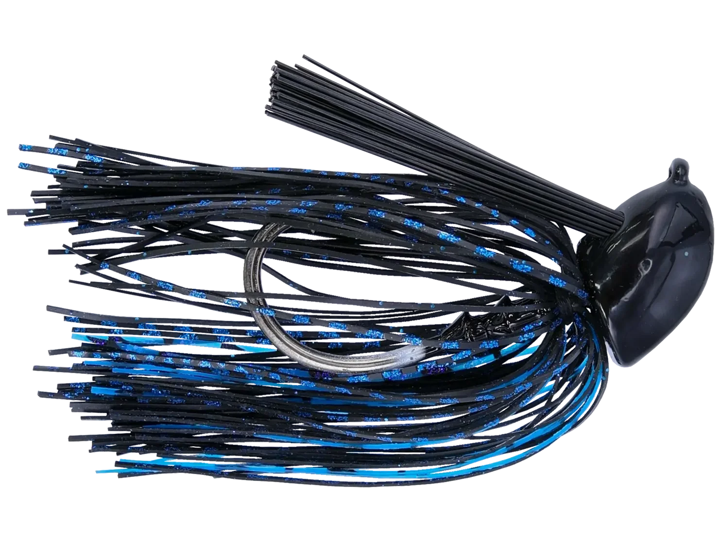 Buckeye Lures Dumpster Diver Jigs