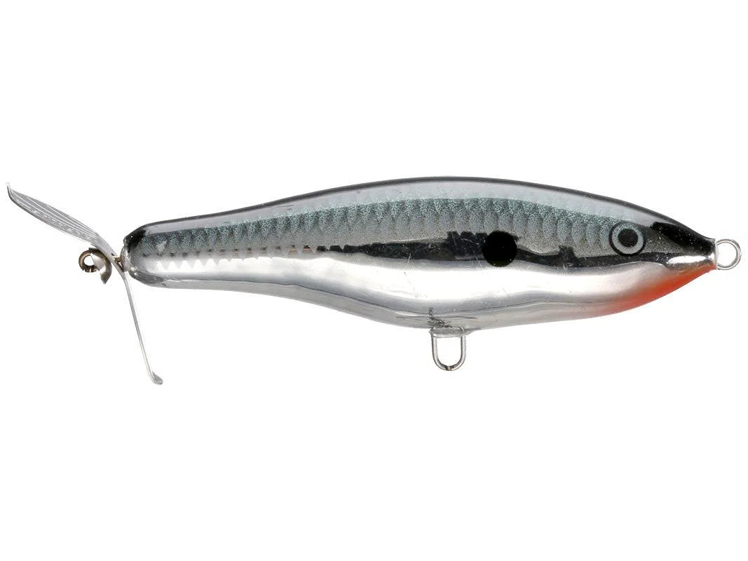 Rapala Skitter 7 Prop Baits